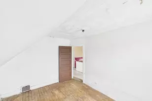 7144 S May St, Chicago, IL 60621 - Photo 16