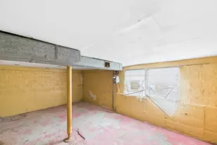 7144 S May St, Chicago, IL 60621 - Photo 20