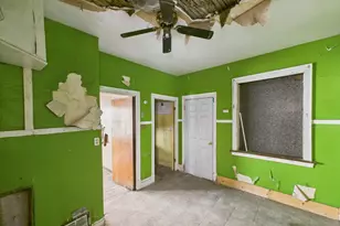 7144 S May St, Chicago, IL 60621 - Photo 8