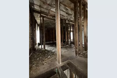 316 S West Avenue, Papineau, IL 60956 - Photo 4