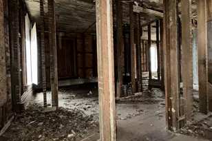 316 S West Ave, Papineau, IL 60956 - Photo 4