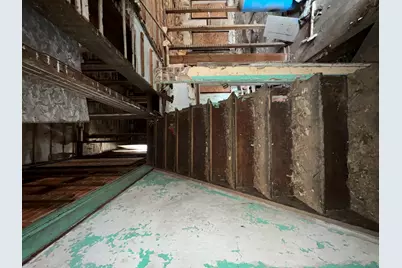 316 S West Avenue, Papineau, IL 60956 - Photo 8