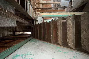 316 S West Ave, Papineau, IL 60956 - Photo 8