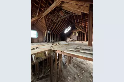 316 S West Avenue, Papineau, IL 60956 - Photo 2