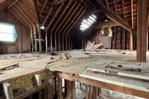 316 S West Ave, Papineau, IL 60956 - Photo 2