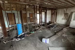 316 S West Ave, Papineau, IL 60956 - Photo 6