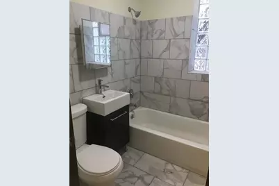 901 W Belmont Avenue, Chicago, IL 60657 - Photo 8