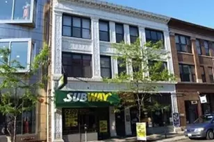 901 W Belmont Ave, Chicago, IL 60657 - Photo 1