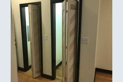 901 W Belmont Avenue, Chicago, IL 60657 - Photo 10