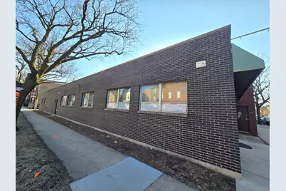 301 W 31st Street, Chicago, IL 60616 - Photo 4