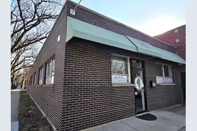 301 W 31st Street, Chicago, IL 60616 - Photo 2