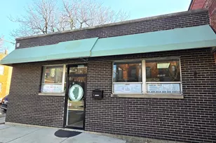 301 W 31st St, Chicago, IL 60616 - Photo 1