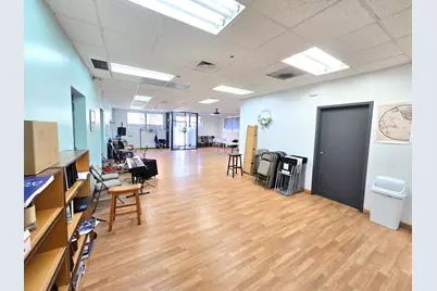 301 W 31st Street, Chicago, IL 60616 - Photo 6