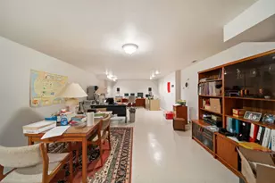 5632 Fairview Ave, Downers Grove, IL 60516 - Photo 18