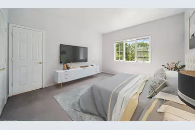 5632 Fairview Avenue, Downers Grove, IL 60516 - Photo 12