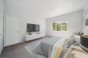 5632 Fairview Ave, Downers Grove, IL 60516 - Photo 12