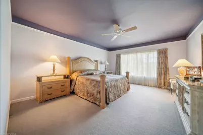 5632 Fairview Avenue, Downers Grove, IL 60516 - Photo 14