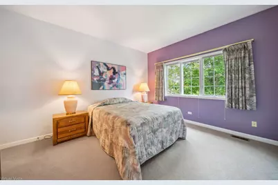 5632 Fairview Avenue, Downers Grove, IL 60516 - Photo 10