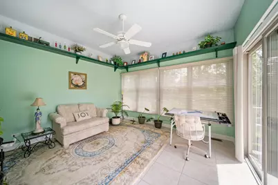 5632 Fairview Avenue, Downers Grove, IL 60516 - Photo 16