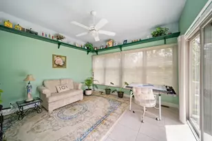 5632 Fairview Ave, Downers Grove, IL 60516 - Photo 16