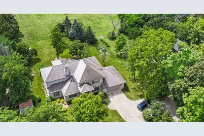 5632 Fairview Avenue, Downers Grove, IL 60516 - Photo 22