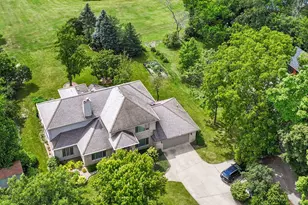 5632 Fairview Ave, Downers Grove, IL 60516 - Photo 22