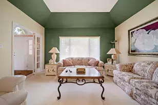 5632 Fairview Ave, Downers Grove, IL 60516 - Photo 2