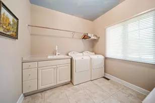 5632 Fairview Ave, Downers Grove, IL 60516 - Photo 8