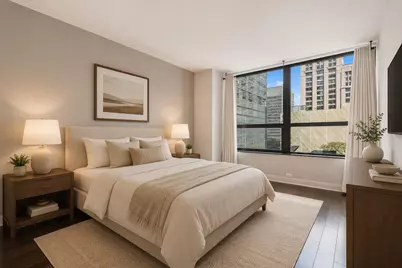 400 E Ohio Street #603, Chicago, IL 60611 - Photo 10