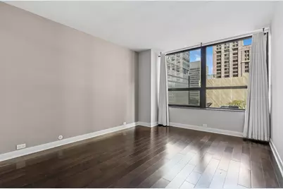 400 E Ohio Street #603, Chicago, IL 60611 - Photo 16