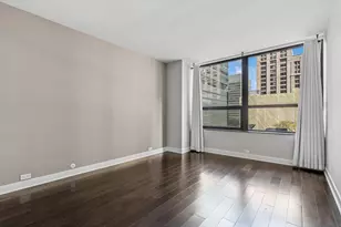 400 E Ohio St, Chicago, IL 60611 - Photo 16