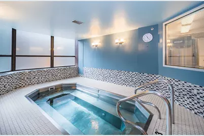 400 E Ohio Street #603, Chicago, IL 60611 - Photo 18