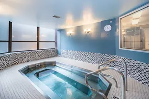 400 E Ohio St, Chicago, IL 60611 - Photo 18