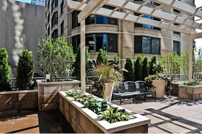 400 E Ohio Street #603, Chicago, IL 60611 - Photo 22