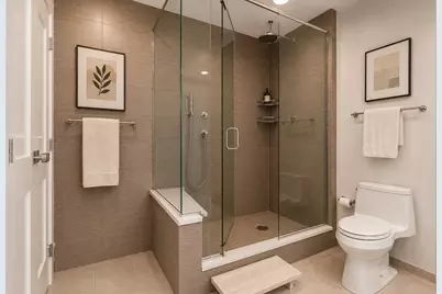 400 E Ohio Street #603, Chicago, IL 60611 - Photo 8