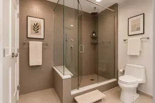 400 E Ohio St, Chicago, IL 60611 - Photo 8