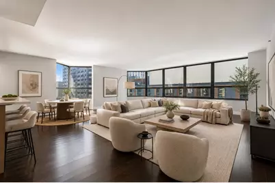 400 E Ohio Street #603, Chicago, IL 60611 - Photo 6