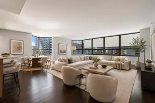 400 E Ohio St, Chicago, IL 60611 - Photo 6