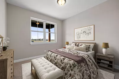 30809 Harvest Drive, Wilmington, IL 60481 - Photo 10