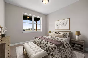 30809 Harvest Dr, Wilmington, IL 60481 - Photo 10