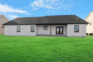 30809 Harvest Dr, Wilmington, IL 60481 - Photo 18