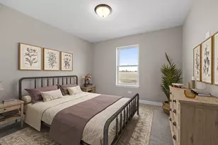 30809 Harvest Dr, Wilmington, IL 60481 - Photo 12