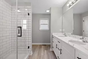 30809 Harvest Dr, Wilmington, IL 60481 - Photo 8