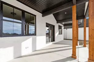 30809 Harvest Dr, Wilmington, IL 60481 - Photo 16