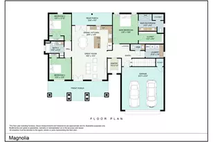 30809 Harvest Dr, Wilmington, IL 60481 - Photo 2