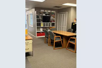 335 S Broadway Street, Coal City, IL 60416 - Photo 4