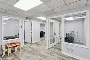 1335 Dodge Ave, Evanston, IL 60201 - Photo 4