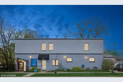 1335 Dodge Avenue, Evanston, IL 60201 - Photo 22