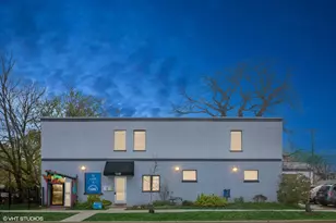 1335 Dodge Ave, Evanston, IL 60201 - Photo 22