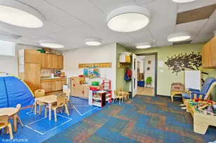 1335 Dodge Ave, Evanston, IL 60201 - Photo 10